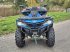 ATV & Quad typu Sonstige Cf-moto Cforce 1000, Gebrauchtmaschine v Geldermalsen (Obrázek 2)