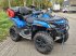 ATV & Quad typu Sonstige Cf-moto Cforce 1000, Gebrauchtmaschine v Geldermalsen (Obrázek 3)