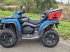 ATV & Quad typu Sonstige Cf-moto Cforce 1000, Gebrauchtmaschine v Geldermalsen (Obrázek 8)