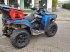 ATV & Quad typu Sonstige Cf-moto Cforce 1000, Gebrauchtmaschine v Geldermalsen (Obrázek 4)