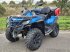 ATV & Quad typu Sonstige Cf-moto Cforce 1000, Gebrauchtmaschine v Geldermalsen (Obrázek 1)