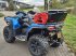 ATV & Quad typu Sonstige Cf-moto Cforce 1000, Gebrauchtmaschine v Geldermalsen (Obrázek 7)
