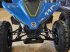 ATV & Quad typu Sonstige CF-MOTO Cforce 110, Neumaschine v Geldermalsen (Obrázek 6)