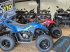 ATV & Quad typu Sonstige CF-MOTO Cforce 110, Neumaschine v Geldermalsen (Obrázek 2)