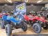 ATV & Quad typu Sonstige CF-MOTO Cforce 110, Neumaschine v Geldermalsen (Obrázek 1)