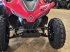 ATV & Quad typu Sonstige CF-MOTO Cforce 110, Neumaschine v Geldermalsen (Obrázek 5)