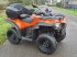ATV & Quad typu Sonstige CF-MOTO Cforce 450, Gebrauchtmaschine v Geldermalsen (Obrázek 3)