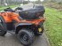 ATV & Quad typu Sonstige CF-MOTO Cforce 450, Gebrauchtmaschine v Geldermalsen (Obrázek 5)