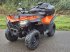 ATV & Quad typu Sonstige CF-MOTO Cforce 450, Gebrauchtmaschine v Geldermalsen (Obrázek 1)