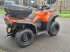ATV & Quad typu Sonstige CF-MOTO Cforce 450, Gebrauchtmaschine v Geldermalsen (Obrázek 4)