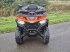 ATV & Quad typu Sonstige CF-MOTO Cforce 450, Gebrauchtmaschine v Geldermalsen (Obrázek 2)