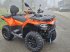 ATV & Quad des Typs Sonstige Cf-moto cforce 520, Neumaschine in Geldermalsen (Bild 3)