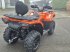 ATV & Quad des Typs Sonstige Cf-moto cforce 520, Neumaschine in Geldermalsen (Bild 5)