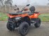ATV & Quad des Typs Sonstige Cf-moto cforce 520, Neumaschine in Geldermalsen (Bild 1)
