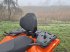 ATV & Quad des Typs Sonstige Cf-moto cforce 520, Neumaschine in Geldermalsen (Bild 8)