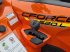 ATV & Quad des Typs Sonstige Cf-moto cforce 520, Neumaschine in Geldermalsen (Bild 9)