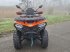 ATV & Quad des Typs Sonstige Cf-moto cforce 520, Neumaschine in Geldermalsen (Bild 2)