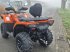 ATV & Quad des Typs Sonstige Cf-moto cforce 520, Neumaschine in Geldermalsen (Bild 7)