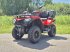 ATV & Quad des Typs Sonstige CF-MOTO Cforce 520L, Gebrauchtmaschine in Geldermalsen (Bild 1)