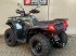 ATV & Quad des Typs Sonstige CF-Moto Cforce 625 Agri, Neumaschine in IJsselmuiden (Bild 3)
