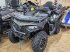 ATV & Quad des Typs Sonstige CF-MOTO cforce 625 Touring, Neumaschine in Geldermalsen (Bild 3)