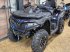 ATV & Quad des Typs Sonstige CF-MOTO cforce 625 Touring, Neumaschine in Geldermalsen (Bild 2)