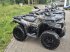 ATV & Quad des Typs Sonstige CF-MOTO cforce 625, Gebrauchtmaschine in Geldermalsen (Bild 4)