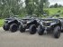 ATV & Quad des Typs Sonstige CF-MOTO cforce 625, Gebrauchtmaschine in Geldermalsen (Bild 1)