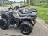 ATV & Quad des Typs Sonstige CF-MOTO cforce 625, Gebrauchtmaschine in Geldermalsen (Bild 5)