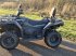 ATV & Quad typu Sonstige Cf-moto Cforce, Gebrauchtmaschine v Geldermalsen (Obrázek 8)