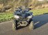ATV & Quad typu Sonstige Cf-moto Cforce, Gebrauchtmaschine v Geldermalsen (Obrázek 2)