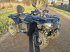 ATV & Quad typu Sonstige Cf-moto Cforce, Gebrauchtmaschine v Geldermalsen (Obrázek 3)