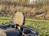 ATV & Quad typu Sonstige Cf-moto Cforce, Gebrauchtmaschine v Geldermalsen (Obrázek 9)