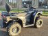 ATV & Quad typu Sonstige Cf-moto Cforce, Gebrauchtmaschine v Geldermalsen (Obrázek 4)