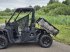 ATV & Quad des Typs Sonstige CF-MOTO Uforce 1000, Neumaschine in Geldermalsen (Bild 8)