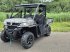 ATV & Quad des Typs Sonstige CF-MOTO Uforce 1000, Neumaschine in Geldermalsen (Bild 1)