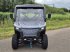 ATV & Quad of the type Sonstige CF-MOTO UFORCE 600 EV, Neumaschine in Geldermalsen (Picture 2)