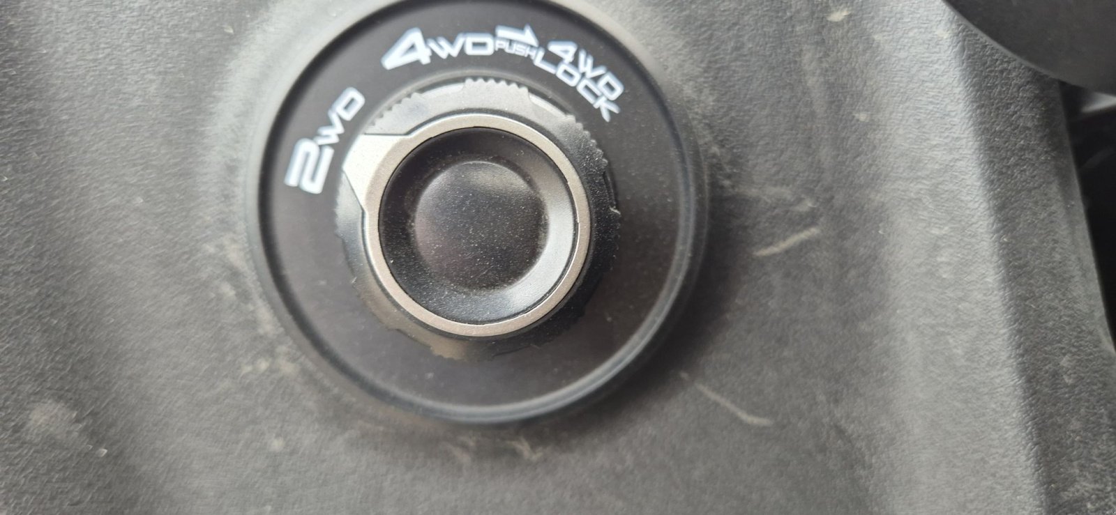 ATV & Quad of the type Sonstige CF-MOTO UFORCE 600 EV, Neumaschine in Geldermalsen (Picture 9)