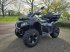 ATV & Quad des Typs Sonstige CFMOTO cf moto 625 touring 2020, Gebrauchtmaschine in beesd (Bild 3)