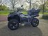 ATV & Quad tip Sonstige CFMOTO cf moto 625 touring 2020, Gebrauchtmaschine in beesd (Poză 2)