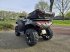 ATV & Quad a típus Sonstige CFMOTO cf moto 625 touring 2020, Gebrauchtmaschine ekkor: beesd (Kép 5)