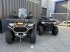 ATV & Quad typu Sonstige CFMOTO CForce 1000 Overland, Neumaschine v STAPHORST (Obrázek 3)