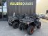 ATV & Quad typu Sonstige CFMOTO CForce 1000 Overland, Neumaschine v STAPHORST (Obrázek 2)