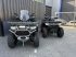ATV & Quad typu Sonstige CFMOTO CForce 1000 Overland, Neumaschine v STAPHORST (Obrázek 4)