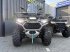 ATV & Quad typu Sonstige CFMOTO CForce 1000 Overland, Neumaschine v STAPHORST (Obrázek 5)