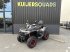 ATV & Quad des Typs Sonstige CFMOTO CForce 1000 Premium L7e, Neumaschine in STAPHORST (Bild 3)