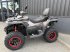 ATV & Quad des Typs Sonstige CFMOTO CForce 1000 Premium L7e, Neumaschine in STAPHORST (Bild 2)