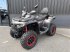 ATV & Quad des Typs Sonstige CFMOTO CForce 1000 Premium L7e, Neumaschine in STAPHORST (Bild 1)