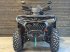 ATV & Quad типа Sonstige CFMOTO CFORCE 1000 TOURING PREMIUM L7e 4x4 (nieuw), Neumaschine в Denekamp (Фотография 3)