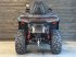 ATV & Quad типа Sonstige CFMOTO CFORCE 1000 TOURING PREMIUM L7e 4x4 (nieuw), Neumaschine в Denekamp (Фотография 5)